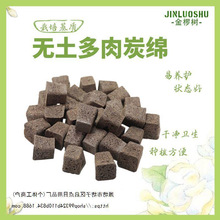 ����̿�d�o������������|���d���B����K�Nֲ̼�ޠI�B������