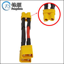 ���~˹XT30Uһ�϶��K�� 1ĸ2���D���^��ģ�o�˙C�늳ؾ������^