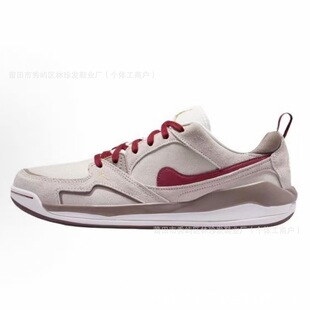 ���＃ԭCMFT Era�R����Ь�޶�CNY��������e��ЬЬ���\��ЬŮЬ