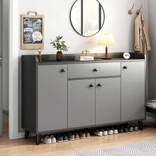 Ь��һ�w���p�ݎ��T��������������֌ӬF���L���ÿ͏d�ռ{�T�ڙ�