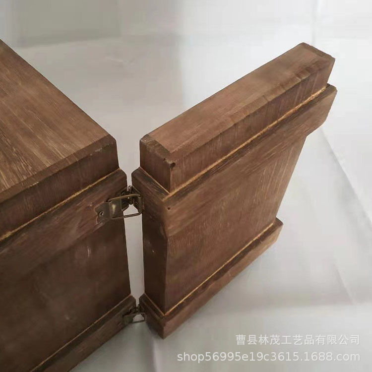 未标题-1_0005_mmexport16215841026