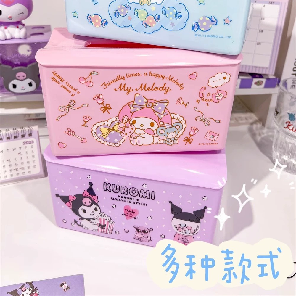 Двусторон wipes? гуманно