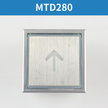 ��ݰ��oMTD288 MTD280 MTD283 DA283�������ΰ��I�m�õ�ɭ���