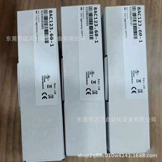 贝加莱通讯卡，全新原装正品，奥地利制造质保一年  议价出售