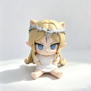 ����؈��С�� �������I �ɐ���߅GK���kģ������Y�ﳱ��[���F؛