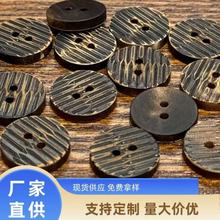 �M�y��Ȼţ�ǃ��ۏ͹��OӋ�����L������b����ѝ�Ӽ~�۴����r����