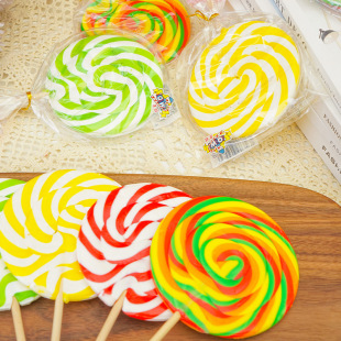 �����߲ʲ����Ǹ��ֵ��ʰ�������ʽ����ɐۃ�ͯ�����ǹ��Y���b