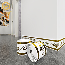 �Ӻ����_����ճPVC���Ϸ�ˮ���������bl�ڳ�´ɴu���_���N��