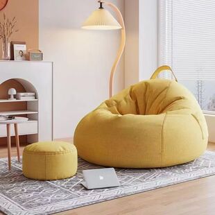 ����ɳ�l���ɿ�˯���˶�������C�̨���������h��Сɳ�l����