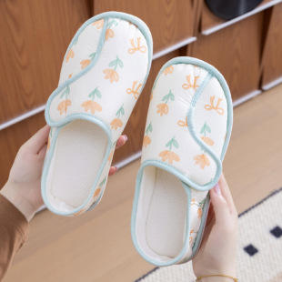 ����Ь��������a���ļ�����a�D��������ܛ���ЋDЬ�Ҿ�����ЬŮ