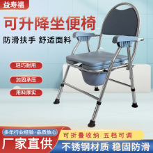 ���������ο������ܷ⎧�w�����������������Ƅ��RͰ�߿����RͰ��