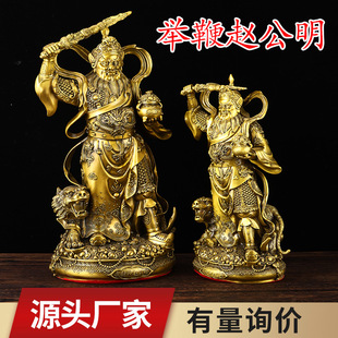 �S�~�w�����[���e�������w�����~ؔ���T���w�����Ҿӹ�����ؔ��
