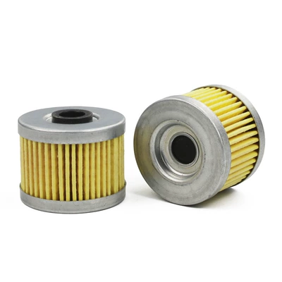 Oil filter 250Sr Clc Engine Filter