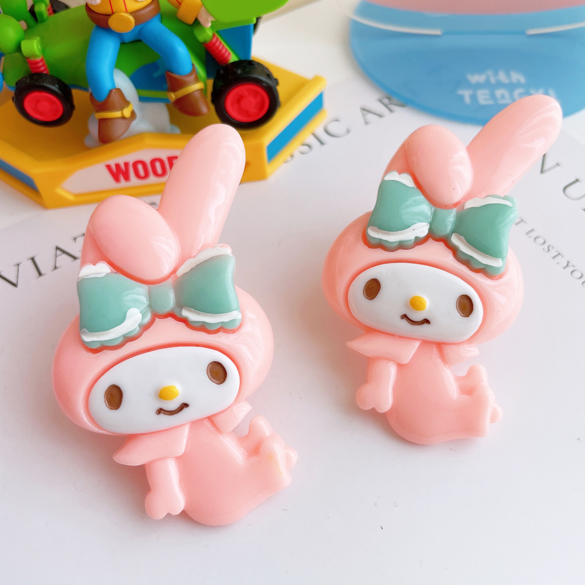 IMG_6611(20220730-184658)