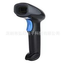 ��ӡ����o�����蘌�{�����������S�l�a���蘌���S�{���ߴa���S��