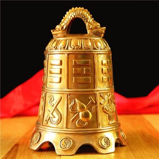 �D߃���~���ɷ����R�~�R�[���ˌ��~��K���ƽ���R�Ҿ��T��S�~