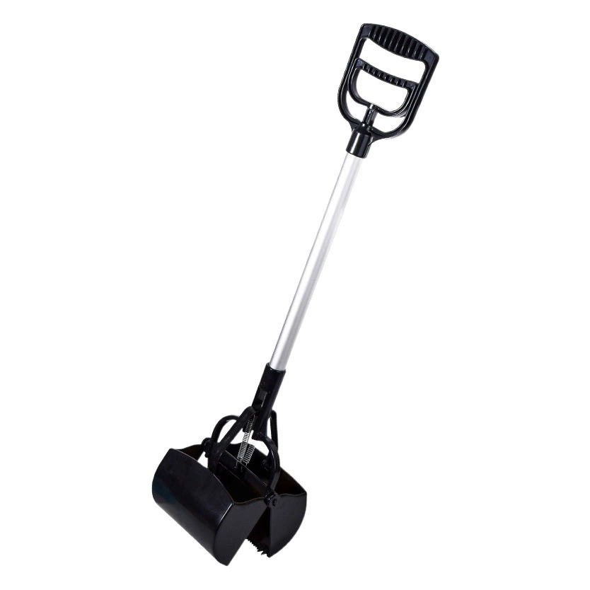 Сборщик туалета для домашних животных кошка собака сборщик туалета собачий табурет артефакт для выгула собак Лопата экскременты артефакт в наличии оптом