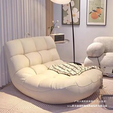�W�t����ɳ�l���ɿ�˯����ëë�x��������Сɳ�l�̨���e��������