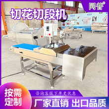 ���P��������C �����λ��O�� ţ�S���л��жΙC ����C