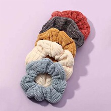 2026�ﶬ�¿��ǹ�ɫë���������cȦ�r�К��|�ٴ��Rβ�l�KƤ�װl�