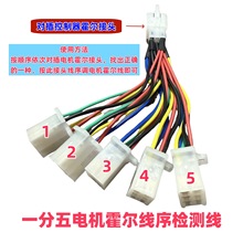 늄�܇늙C��ˮ�������^������ٜyԇ�������侀����