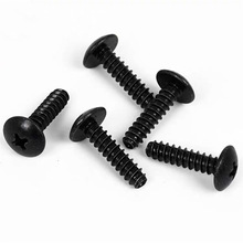 �Թ��ݽzСţ9̖�⚤�ݽz�������R�������ľ���ô����ݽz�AƬ