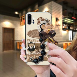 �m�Ã����֙C��Ȥζ��Ů��ߙn����С��������A�����|����H