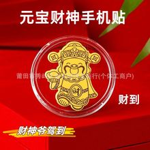 �¿���ؔ���999�֙C�N���w����ƽ��ϲ���l�����֙C�N�����N�YƷ