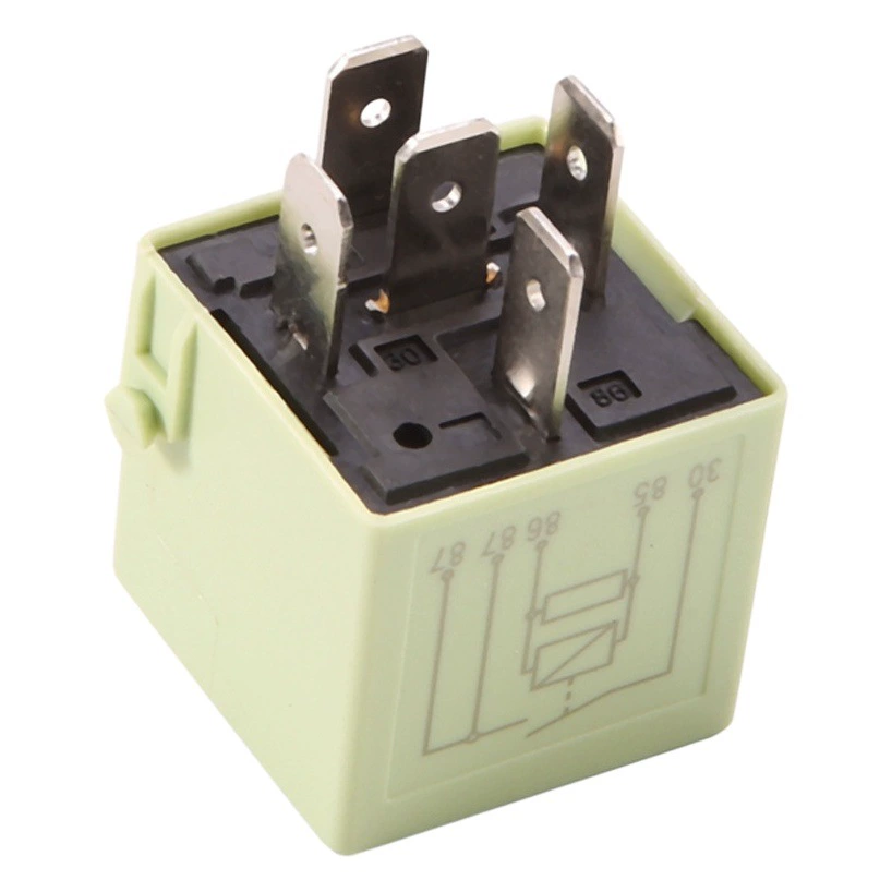 Применимо к реле воздушного насоса BMW X3 X5 61368373700 6136 8373 700