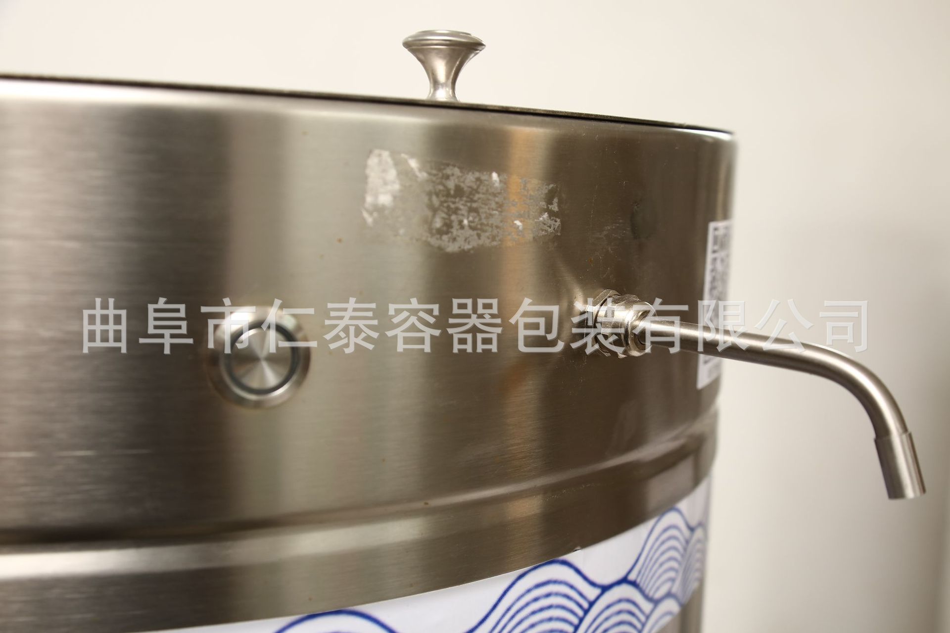 12bed271c6af6213e12fcd70f24cab