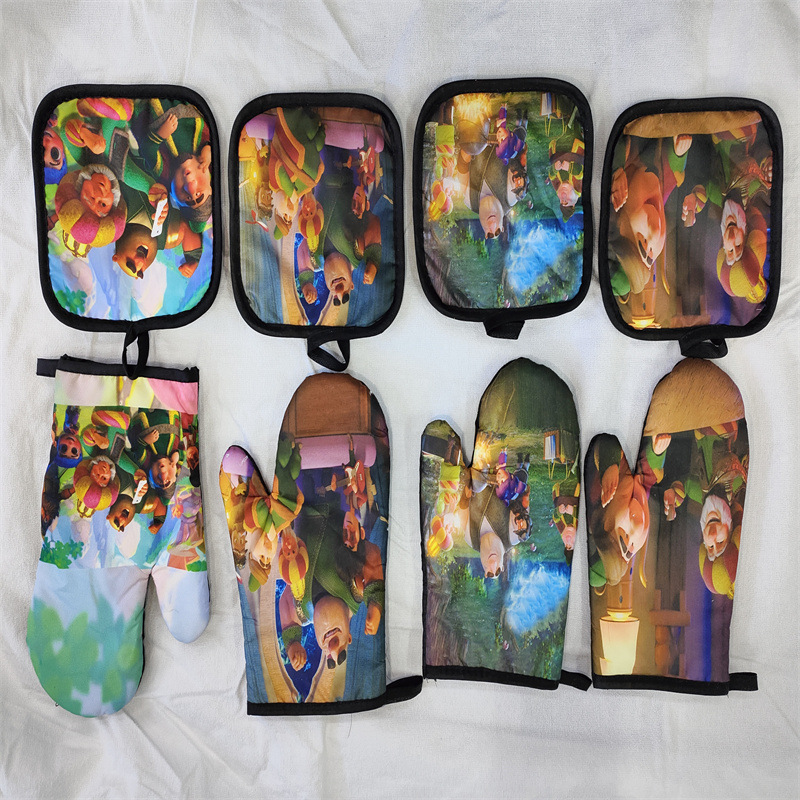 e2dd3897-cb92-40ce-a00b-857de4