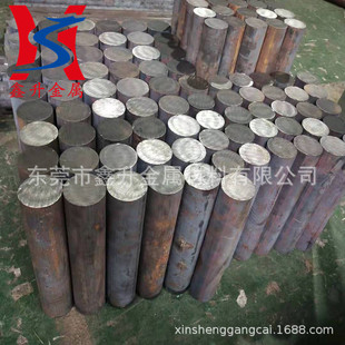 �|ݸ�S�ҬF؛HT200�ҿ��T�F�A� HT200���F�A�� HT200�T�F����