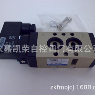 ��ƷYPC늴��ySF5101-IP SF2101-IP SIE311-IP SN4101-IP SF4200-