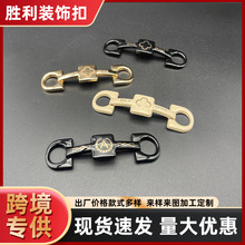 ��ʽ���ЙnЬ��Ь��������^Ь��ᘿ۵��o���\�Ͻ����朗l����Ь