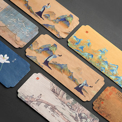 大號茶巾茶杯茶墊布中式桌布養壺吸水茶巾墊純棉抹布茶具蓋布茶布