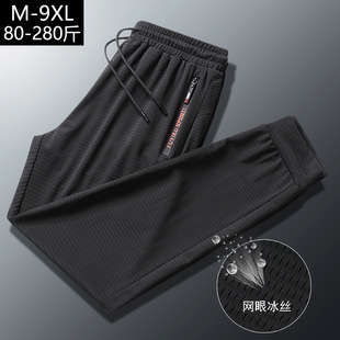 �羳���Q�\����ʿѝ���ı�����z���{ѝ���ɴ�a���e�ŷ��ٸ��Lѝ