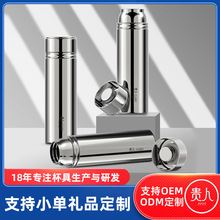 �羳�F��316���P䓲�ˮ���x܇�d������ȫ䓱���ˮ���̄ՏV��YƷ