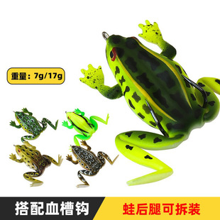 �¿�ڿӷ�����������7g17g���~·�����ܼ��D�hͶ�M�Dˮ��O��