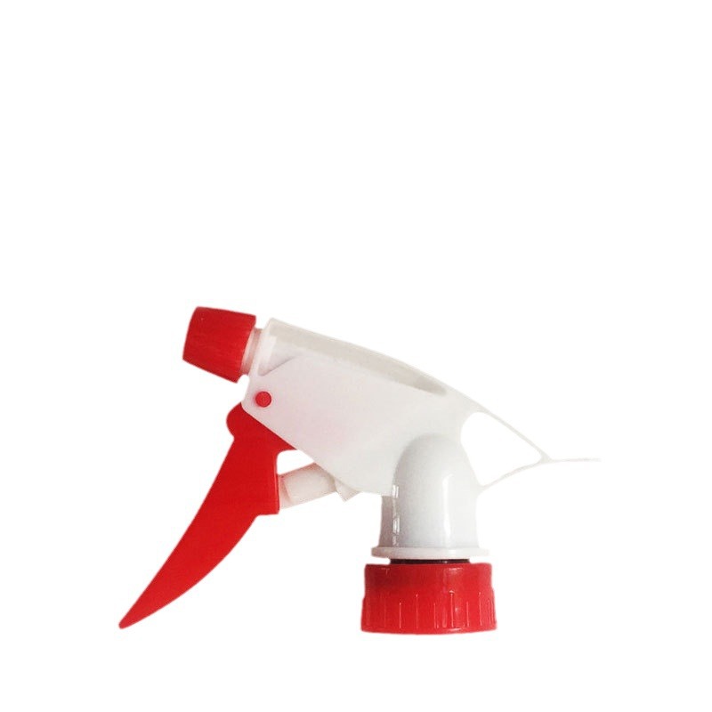 加强农作物病虫害防治开启植物保护新征程