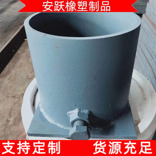 Temporary Standoffs for Bridges Sand Leakage Temporary Standoffs Prefabricated Beams Removable Sand Barrel Temporary Standoffs Manufacturers