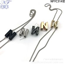 Դ�^���S N��ĸ�����³��������LT��ţ��ѝ朗l�����{�����ɿ�