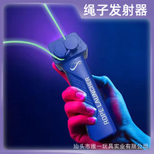 �K�Ӱl����ҹ�ⶺ؈ë���≺���M�����Dѭ�h�������K��߽≺����