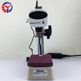 其他仪器仪表;显微镜;影像仪