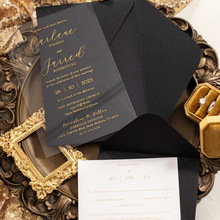 �W���羳��YՈ�� ��ɫ�ŷ⁆������Ո�� �Y�鹝���Ցcף�R��Ո��