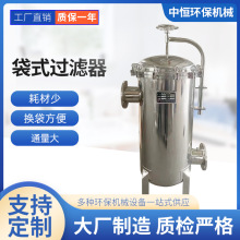 �S��ֱ�N���P䓴�ʽ�^�V�����ʽ�^�V���V���^�V����Һ���x�^�V��