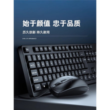 ��X�I�P������b�о�̨ʽ�Pӛ���k������usb�����̄��ָ�������