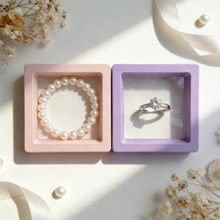 ��͸PE�̶���Ĥ�БҸ��ռ{չʾ�� Ů��С��ƷӲ�Ż�����ᘰ��b��