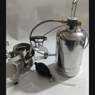 �������⻯�ƾ��tDIY�����yʽ¶�I����ˮ���L���wʽ�ֹ��t