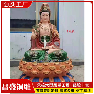 �~������Ϸ����T�~���Lǧ���^�����ڽ��R��ˇƷ����