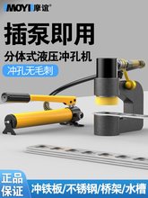 ��yʽ���wҺ���_������ܴ�יC���۽��ٛ_�יC���������